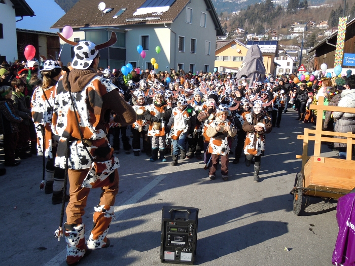 bild (12)
